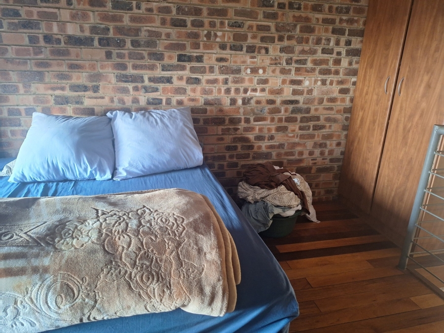 1 Bedroom Property for Sale in Dassie Rand North West